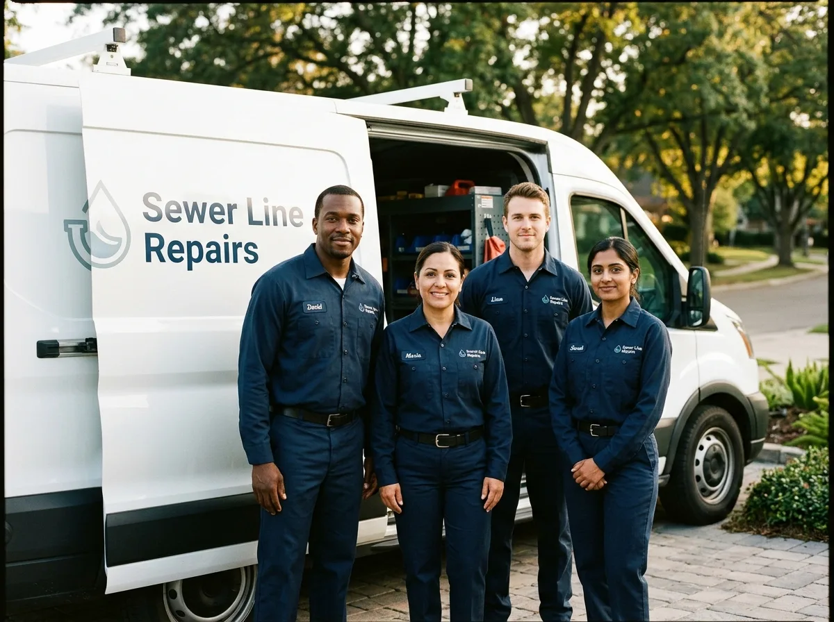 Emergency Plumber company in Moxahala, OH